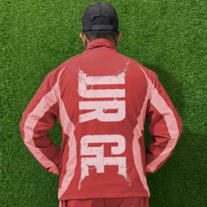 Nouveauté 2025 – Ensemble de survêtement unisexe d'hiver style streetwear : sweat à capuche élastique et pantalon cargo jogger, 2 pièces, uni, 100 % coton léger - Product Image 5