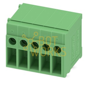 Phoenix Contact 1704693 - Nuevo - Product Image 1