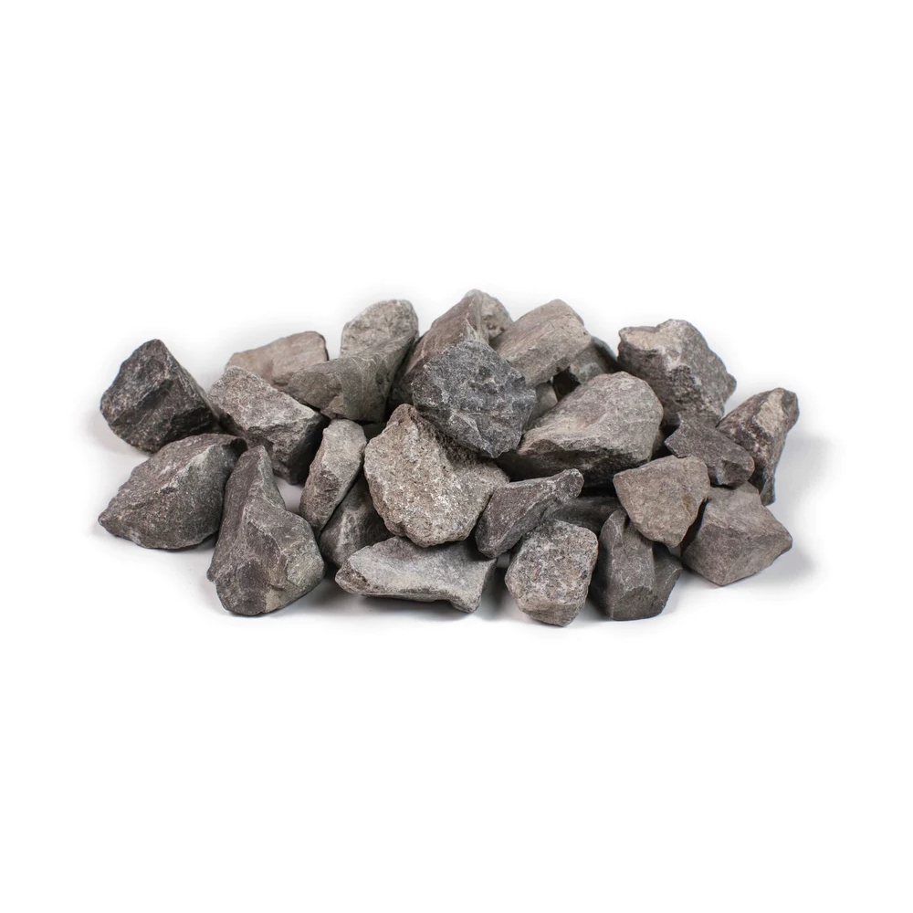 Limestone Aggregate High Quality Quarry Crushing Plants
