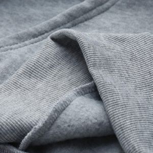 ชุดกีฬาแบบกำหนดเองราคาถูกสำหรับผู้ชาย ชุดวิ่งออกกำลังกาย ชุดวิ่งเทรนนิ่ง ชุดทีม ผลิตในปากีสถาน - Product Image 5