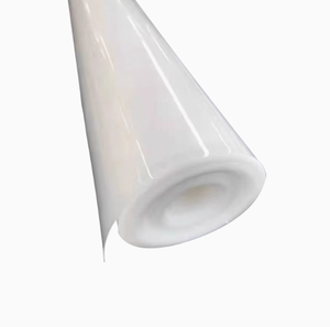 3 mét rộng 1.5mm EVA đường hầm màng chống thấm lót thiết kế hiện đại bảng nhựa geomembrane cho mái & ứng dụng ao - Product Image 1