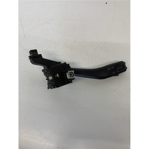 DEVIOLUCI SEAT Altea Berlin 1k0953519a (04>) - Product Image 1