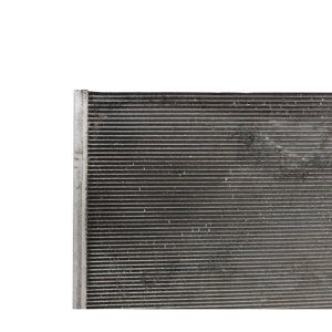 Radiateur d'eau MERCEDES Classe E Cabriolet (A238) A0995003500 256930 Hybride 3000 (17>) - Product Image 5