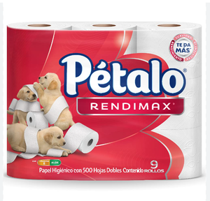 Compre el tejido de petalo desechable ecológico del fabricante, entrega rápida, el mejor precio, en stock para la venta - Product Image 4