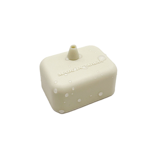 Produit résistant aux chocs, couvercle en Silicone de qualité alimentaire pour thermomètre avec Logo personnalisé - Product Image 6