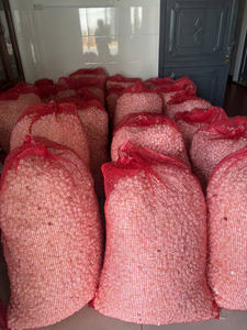 Fournisseur en gros de matières premières pour soins de la peau naturels à base de cocon de soie du Vietnam - Product Image 6