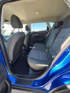 KIA Seltos EX 2024 d'occasion, propre - Product Image 4