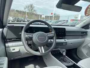 2024 SEL AWD 75001-100000 Millas, Volante a la Izquierda, Asientos de Cuero, Interior Claro, Control Bluetooth, Cámara Trasera, Xenón - Product Image 4