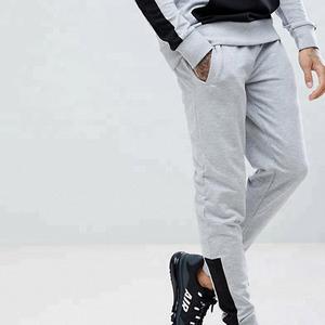 Falda Deportiva Transpirable para Mujer con Pantalones Cortos Incorporados, Cintura Alta, Ropa Deportiva para Gimnasio, Yoga, Correr, Venta al por Mayor OEM - Product Image 6