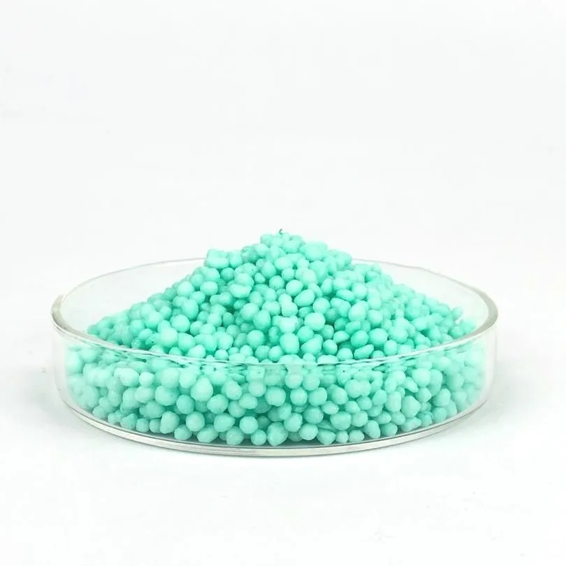 NPK FERTILIZER Water Soluble 12 12 36 Fertilizer Npk Prices Yellow Green Blue CAS Agriculture Powder Quick Type