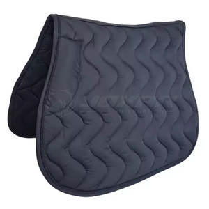 Monturas de caballo de alta Fabricación, monturas de caballo de nuevo estilo, monturas de caballo para adultos para venta en línea - Product Image 1