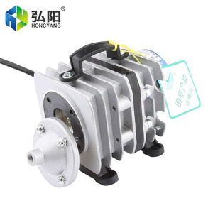 <span class=keywords><strong>ปั๊ม</strong></span>ลมแม่เหล็กไฟฟ้าสำหรับเครื่องตัดเลเซอร์ <span class=keywords><strong>ปั๊ม</strong></span>เสริมกำลังแกะสลักด้วยเลเซอร์ <span class=keywords><strong>ปั๊ม</strong></span>ออกซิเจน <span class=keywords><strong>ปั๊ม</strong></span>ลม - Product Image 5