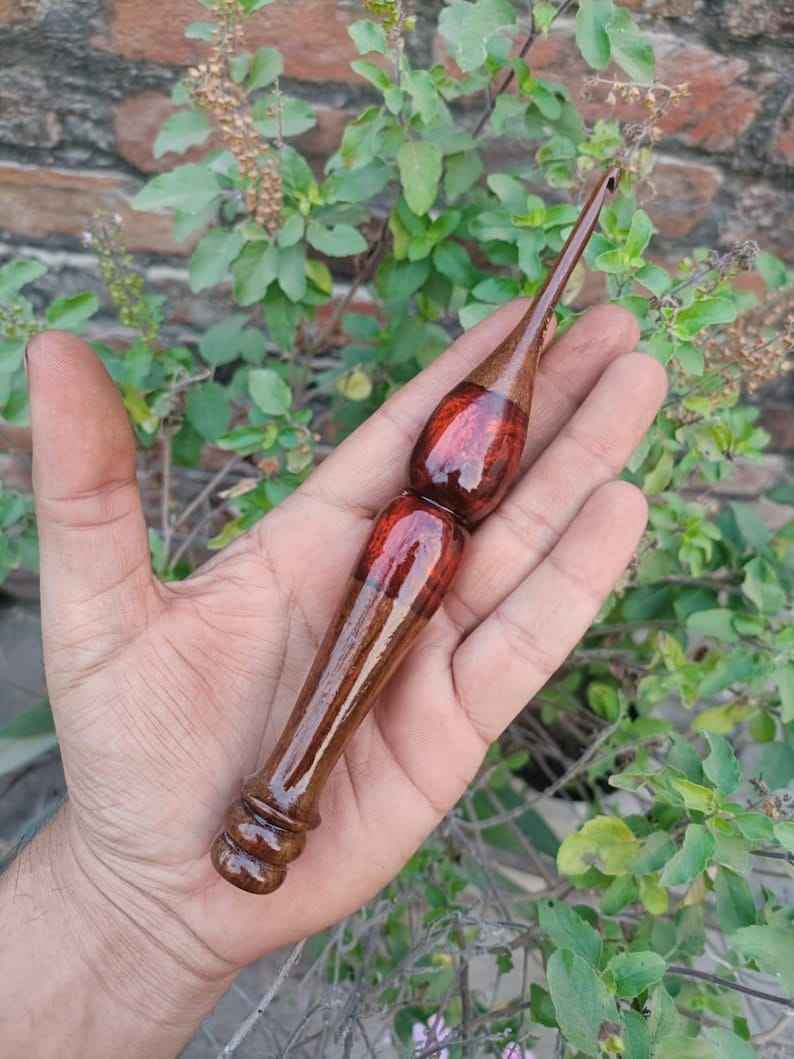 ปรับแต่ง