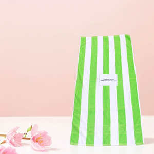 Authentic Terry Towels Stylish Reusable with Strong Waving Effect Fashionable Portable <b>Dust</b> <b>Bags</b> Reflecting Integrity - Product Image 1