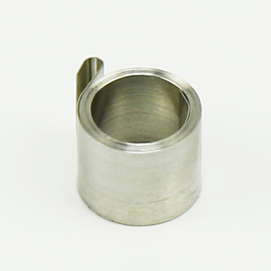 Lò xo lực không đổi tùy chỉnh, lò xo nhiều lớp được ứng dụng cho các nguyên tắc ứng dụng chung - Product Image 3