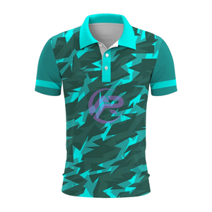 New Style <b>Men's</b> Polo T-Shirt For Adult Cotton Plus Size <b>Men</b> Polo T-Shirt Summer Wear Polo Shirt Customized Design Available - Product Image 6