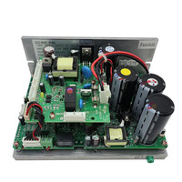 Carte de commande de moteur RM5LDF-2002(DC12V/1.5A)-1PH, carte de commande de moteur, remplacement de la carte de commande PCB