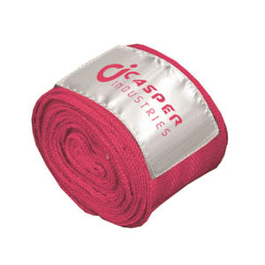 Boxe rapide main enveloppement poing poignet protecteur pour hommes femmes MMA boxe entraînement personnalisé boxe main enveloppement - Product Image 2