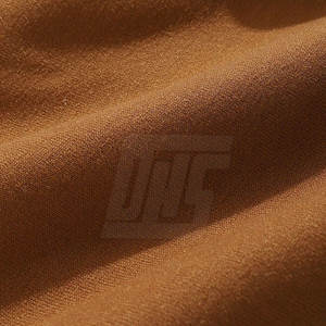 Veste d'hiver pour hommes à bas prix haute qualité meilleure qualité sur mesure veste Letterman pour hommes fabriquée au Pakistan - Product Image 6