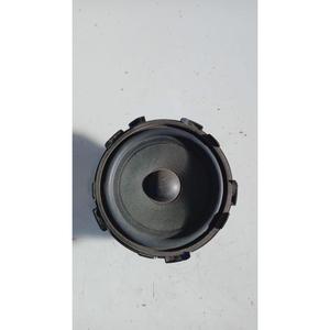 Haut-parleur MERCEDES Classe C (W205) (2013-) (13>) 6B229D - Product Image 2