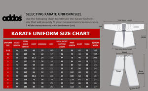 Uniforme de Judo Gi de Diseño en Oferta, Kimono para Entrenamiento de Jiu-Jitsu, Uniforme de Karate para Competencia con Logotipo Frontal - Product Image 6