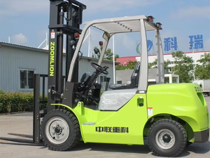 1.5-3.8 טון דיזל איזון סולר-3.8 טון דיזל איזון מלגזה <span class=keywords><strong>fd15</strong></span> f20 fd30 fd35 fd38z fd38z Fd38z Fd38z - Product Image 4