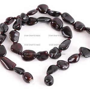 Indian Handmade Women Necklace Popular <b>clear</b> <b>Resin</b> Ornament Necklace White Lucite Beads <b>Resin</b> Slice Chains - Product Image 1