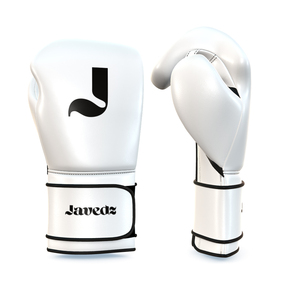 High Quality Premium Leather Custom Boxing Gloves in Bulk Wholesale Orders with Branding Worldwide Wholesale Supply - Product Image 3
