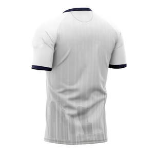 American <b>Football</b> Jersey Unisex Summer & Winter Soccer Jersey Set Quality Custom <b>Football</b> Uniforms Factory Wholesale <b>Price</b> OEM - Product Image 5