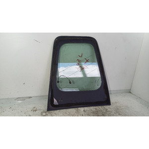 Vitre fixe côté droit FORD Tourneo Courier (C4A) 2570474 SFES (13>) - Product Image 3