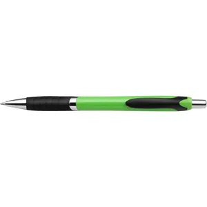Penna a Sfera Promozionale Personalizzata - Marca Thiago - Product Image 4