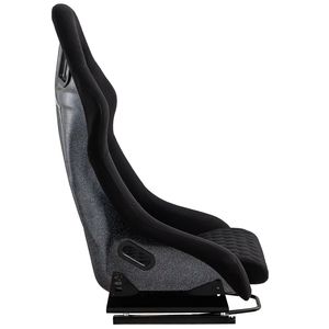 Asientos Deportivos de Tela Impermeable de Lujo para BMW M2/M3/M4/M5/M6 y para AVENTADOR (2015-2017) - Product Image 1