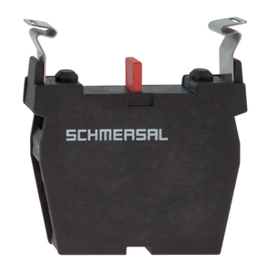 101024262-EF220.2 - Product Image 1