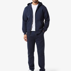 Sweat à capuche décontracté surdimensionné, uni, nouvelle arrivée, meilleur prix, étiquette personnalisée, qualité supérieure, design unique, fabricant populaire de sublimation - Product Image 4