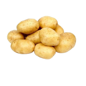 organicpotatopeelerssuppliers