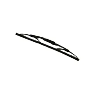 269982409909 Wiper Blade fits for Tata Xenon 3L Auto Spare Parts in factory price good quality