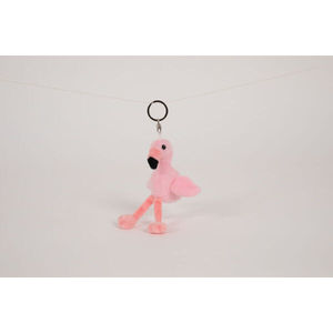 Figura di fenicottero - Product Image 1