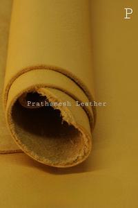 2024 High Quality Premium Genuine <b>Leather</b> Trending Export All Kinds Pattern Wholesale Available Now - Product Image 5