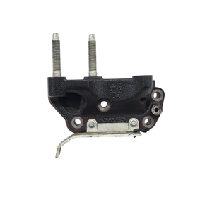 SOPORTE DE MONTAJE DEL MOTOR FORD EcoSport Serie JN1Q-6030-AB ZTJA, ZTJB, ZTJC Diésel 1500 (12>) - Product Image 1