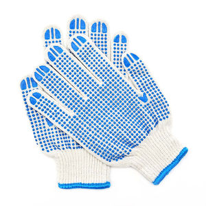 Gants de golf légers en cuir de mouton pour hommes, style sportif professionnel, logo personnalisé, quantité minimale de commande bas, taille pour femmes pas cher - Product Image 6