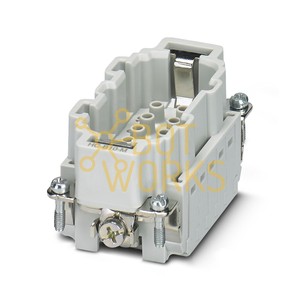 Phoenix Contact 1648212 - Nuovo - Product Image 1