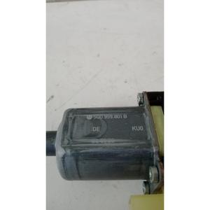 Moteur électrique de lève-vitre avant droit AUDI A3 RS3 Série (8Y) (19>) 5Q0959801B DNW - Product Image 2