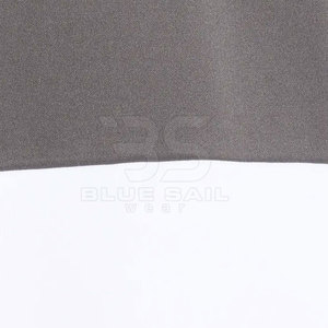 เสื้อฮู้ดผู้ชายแบบสวม อบอุ่น สบาย ลำลอง แฟชั่น เรียบง่าย - Product Image 6