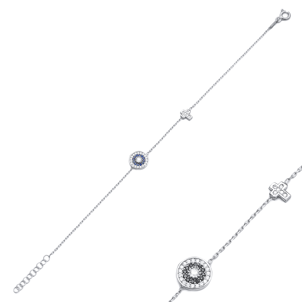 Argent