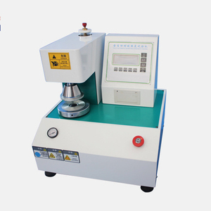 BAXIT automatischer Sprengfestigkeits-<span class=keywords><strong>Tester</strong></span> - Product Image 2