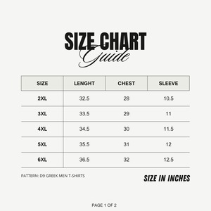 เสื้อยืด100% แจ็ค1938ของอเมริกา, ผ้าฝ้ายปักด้วยกำมะหยี่สีฟ้าระบายอากาศได้ดีและเป็นมิตรกับสิ่งแวดล้อมเครื่องแต่งกายลำลองสำหรับผู้ชาย - Product Image 5