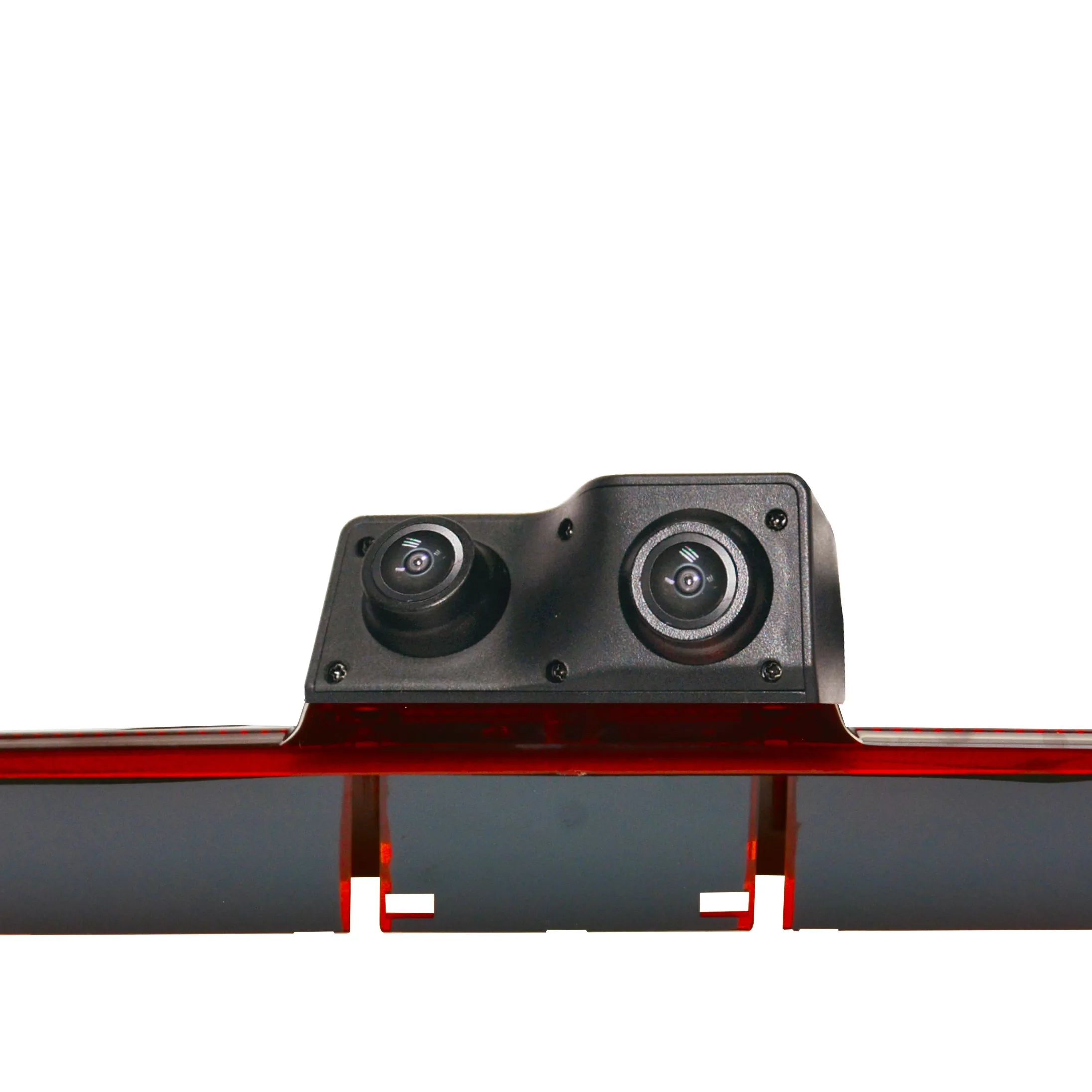 2016-2021メルセデスベンツ3番目のバン用ブレーキライトバックアップカメラ