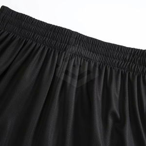 Custom Made Fashionable Men Athletic Basket Ball Uniform Jersey Seat for Men Youth 2026 - Product Image 3