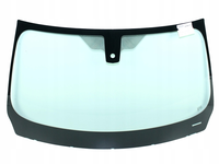 OE 51317258063 Verre de pare-brise avant en gros pour BMW série 3 F-30 berline/F-31 capteur de break de gare 2012-2018
