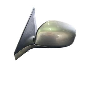 Specchietto retrovisore sinistro SUZUKI Swift 4a Serie (04>10) - Product Image 4